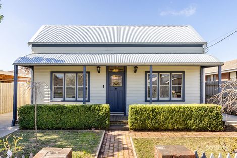Property photo of 515 Windermere Street Redan VIC 3350