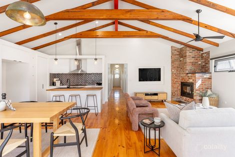Property photo of 515 Windermere Street Redan VIC 3350