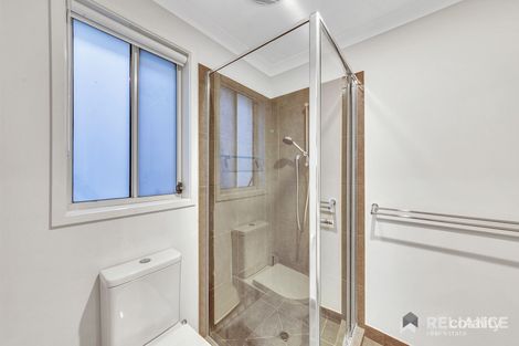 Property photo of 91 Astoria Drive Point Cook VIC 3030