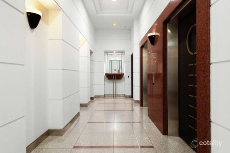 Property photo of 904/39 Queen Street Melbourne VIC 3000