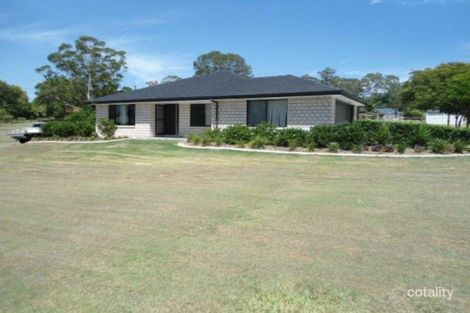 55 Lyndon Way, Karalee, QLD 4306