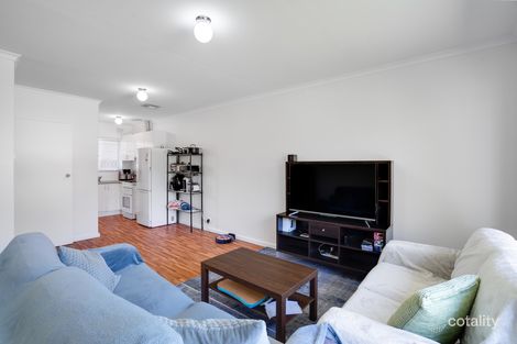 Property photo of 2/22 Garfield Street Klemzig SA 5087