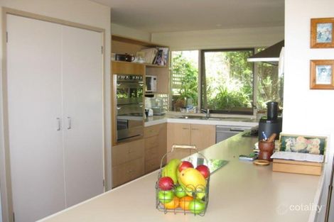 Property photo of 2 Parkes Street McCrae VIC 3938