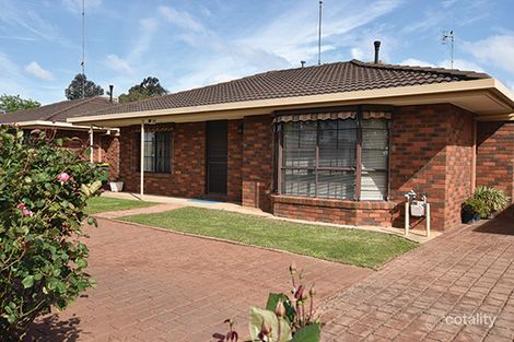 Property photo of 2/35 Lake Road Kyabram VIC 3620