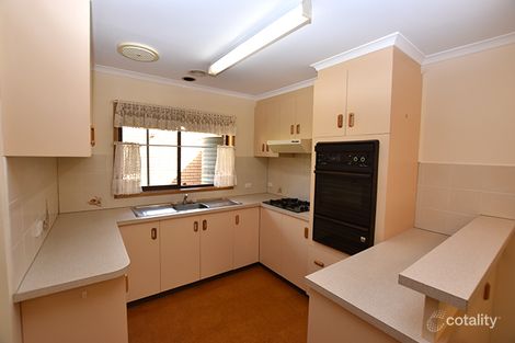 Property photo of 2/35 Lake Road Kyabram VIC 3620