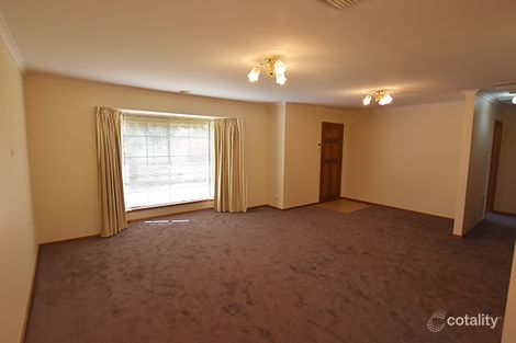 Property photo of 2/35 Lake Road Kyabram VIC 3620