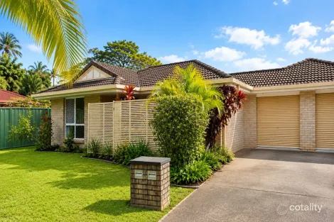 1/1 Rush Ct, Mullumbimby, NSW 2482