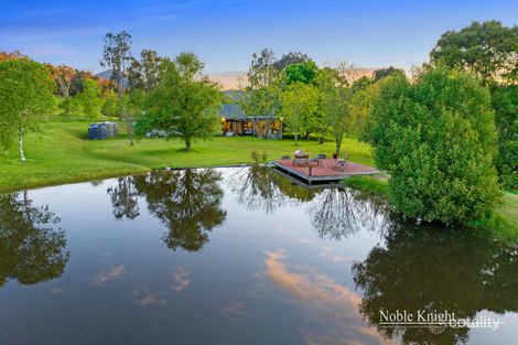 10 Banbury Rd, Murrindindi, VIC 3717