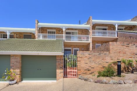 7/144 Terralong St, Kiama, NSW 2533