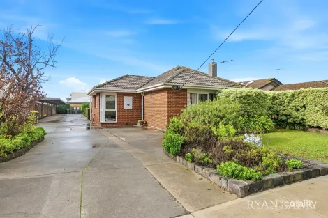 Property photo of 3/62 Grieve Parade Altona VIC 3018