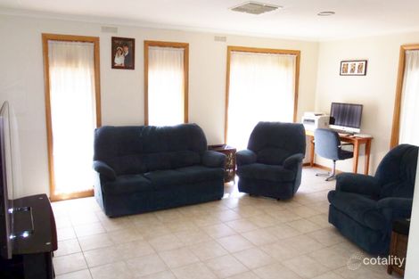 Property photo of 61 Macisaac Road Mooroopna VIC 3629