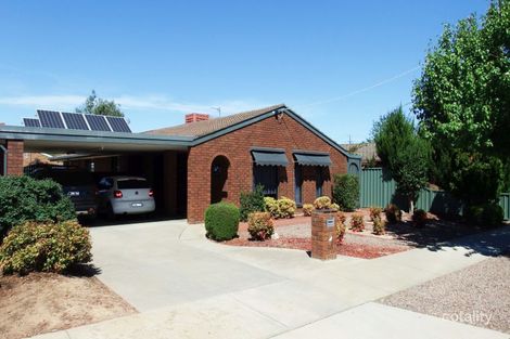Property photo of 61 Macisaac Road Mooroopna VIC 3629