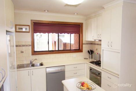 Property photo of 61 Macisaac Road Mooroopna VIC 3629