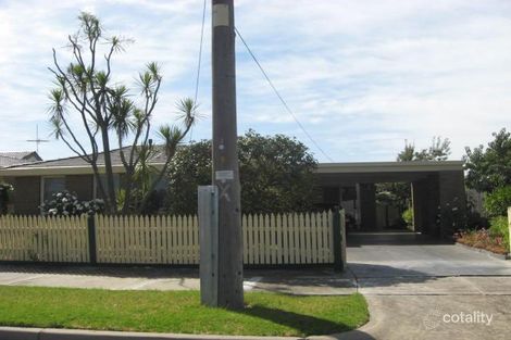50 Parkside Ave, Keilor East, VIC 3033