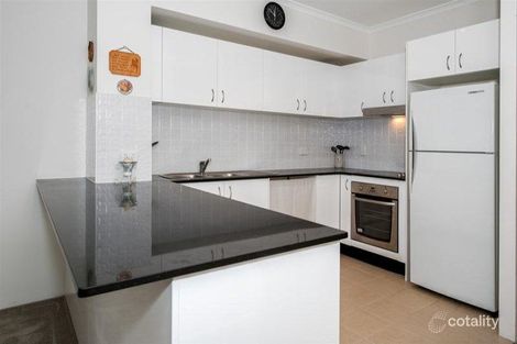 Property photo of 104/89-91 Boyce Road Maroubra NSW 2035