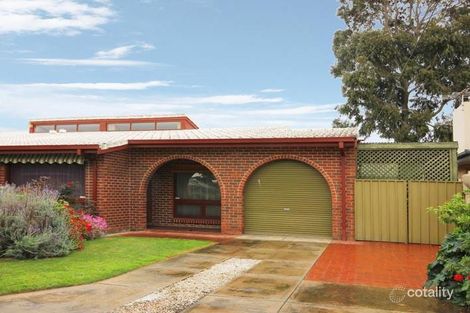 18 Joan Ave, Glengowrie, SA 5044