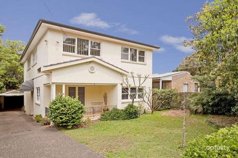 5 Ocean Ave, Newport, NSW 2106