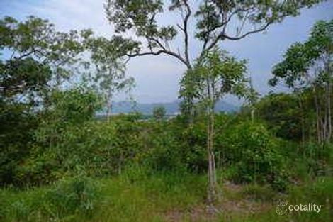 2c Trundle Tce, Whitfield, QLD 4870