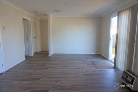 Property photo of 3 Duke Street Junee NSW 2663