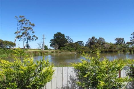 Property photo of 415 Coster Road Ripplebrook VIC 3818