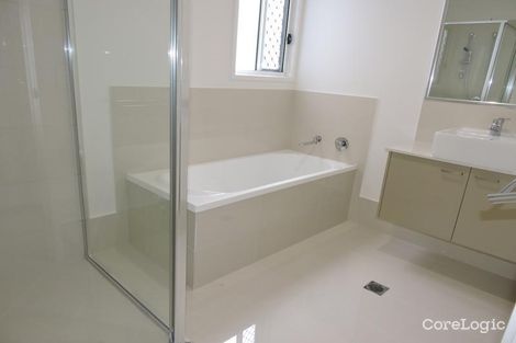 Property photo of 1/6139 Starling Crescent Peregian Springs QLD 4573
