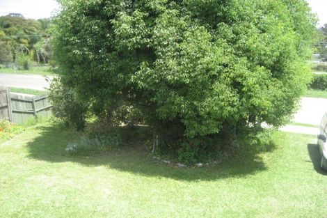 Property photo of 40 Albert Street Goodna QLD 4300