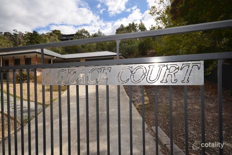 4 Grace Ct, Glenorchy, TAS 7010
