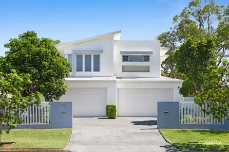 1/44 Drury Ave, Southport, QLD 4215