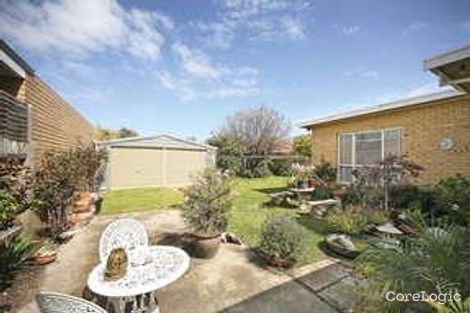 Property photo of 12 Valkstone Street Bentleigh East VIC 3165