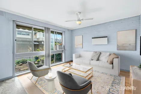 Property photo of 3/62 Grieve Parade Altona VIC 3018