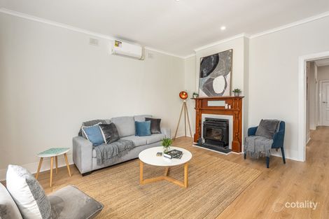 Property photo of 39 Hill Street Murray Bridge SA 5253