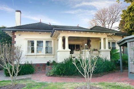 75 Dendy St, Brighton, VIC 3186