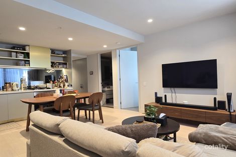 1206/318 Queen St, Melbourne, VIC 3000