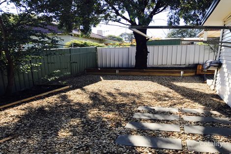 Property photo of 20 Frederick Street North Bendigo VIC 3550