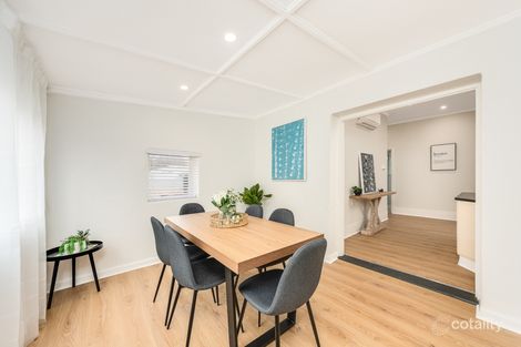 Property photo of 39 Hill Street Murray Bridge SA 5253