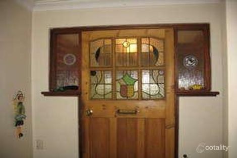Property photo of 10 Burkinshaw Road Glen Forrest WA 6071