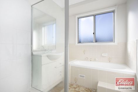 Property photo of 76A Rawson Road Greenacre NSW 2190