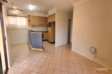 Property photo of 2 Bett Bett Court Gunn NT 0832