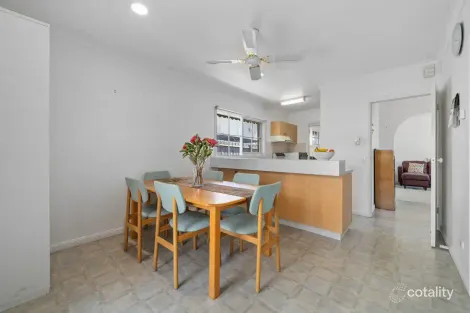Property photo of 2/5 Aintree Road Glen Iris VIC 3146