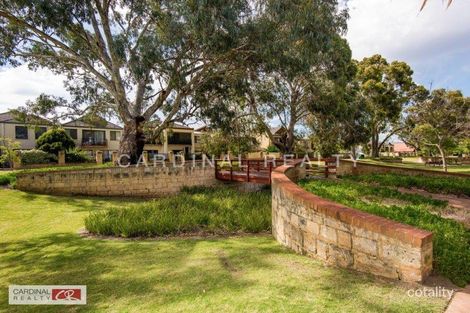 Property photo of 65 Sedgeland Way Ascot WA 6104