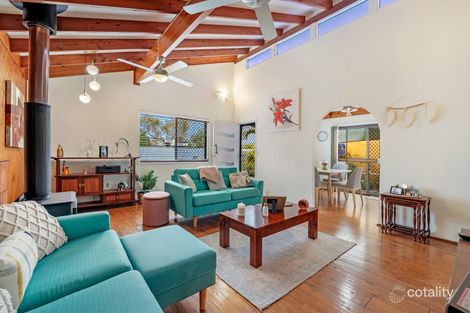 Property photo of 17 Matthew Flinders Drive Hollywell QLD 4216