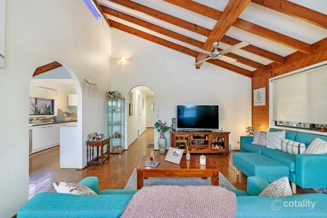 Property photo of 17 Matthew Flinders Drive Hollywell QLD 4216