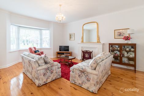 Property photo of 3/10 Godfrey Terrace Leabrook SA 5068