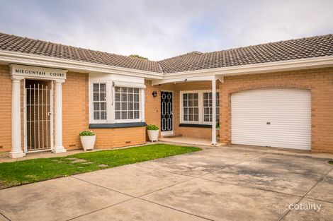 3/10 Godfrey Tce, Leabrook, SA 5068