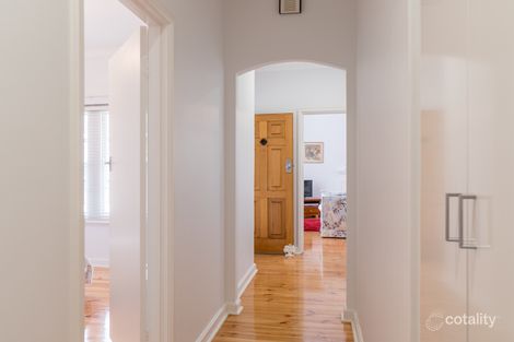 Property photo of 3/10 Godfrey Terrace Leabrook SA 5068