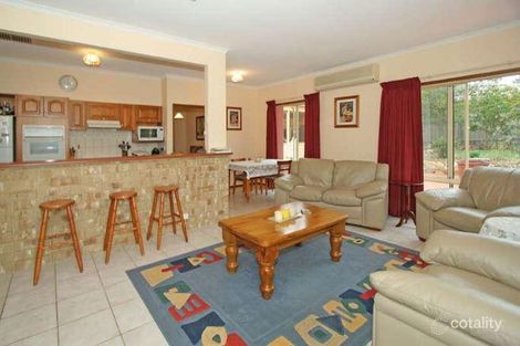Property photo of 12 The Common Onkaparinga Hills SA 5163