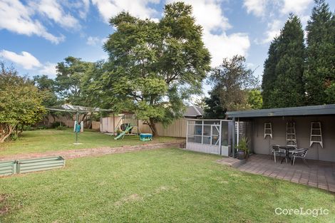 Property photo of 3A Whitton Street Wallsend NSW 2287