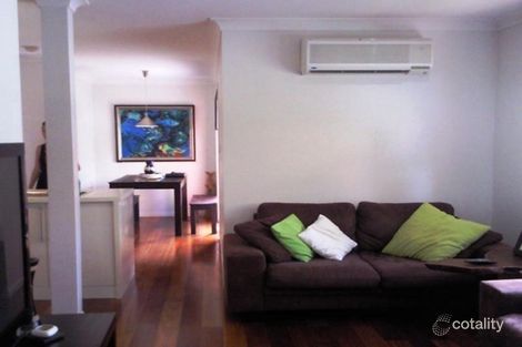 Property photo of 3/173-175 Surf Parade Broadbeach QLD 4218
