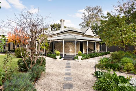 85 Northgate St, Unley Park, SA 5061