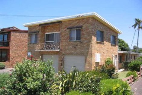 2/78 The Esplanade, Ettalong Beach, NSW 2257